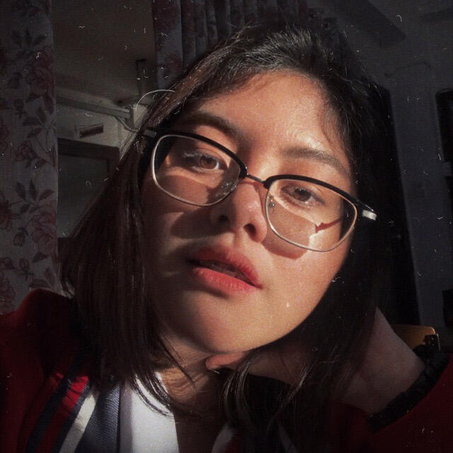 hi