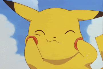 hi